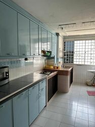 Blk 814 Jurong West Street 81 (Jurong West), HDB 5 Rooms #544920341